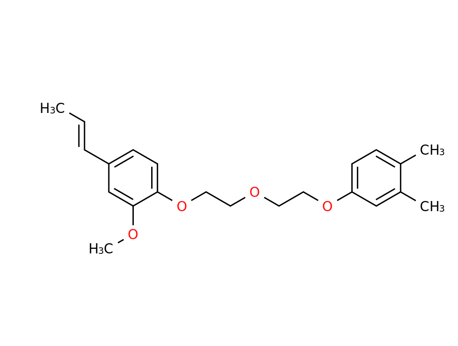 Structure Amb8578220