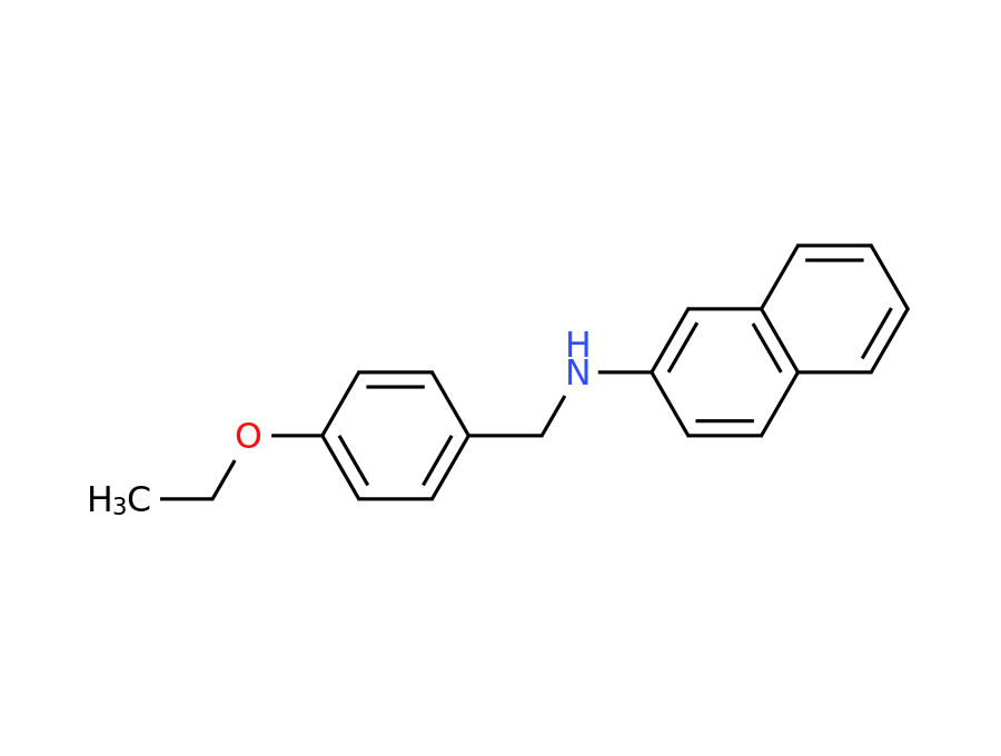 Structure Amb8578230