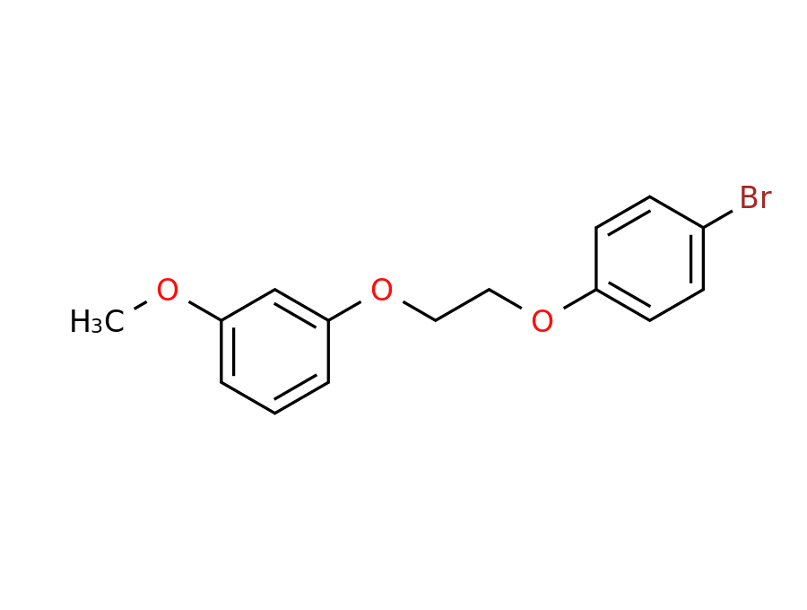 Structure Amb8578245