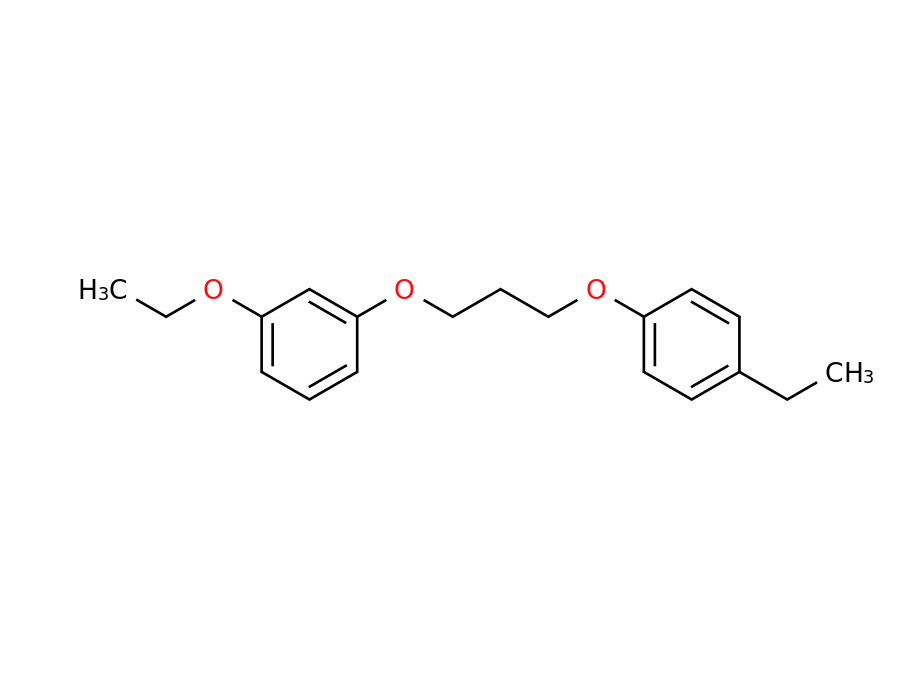 Structure Amb8578248