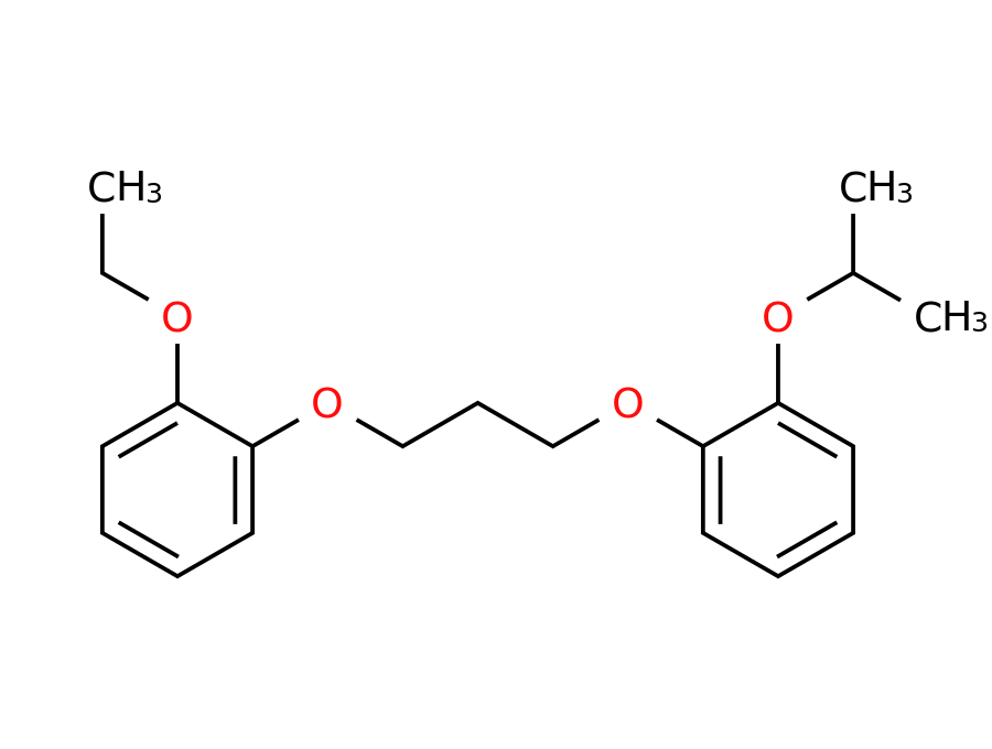 Structure Amb8578253