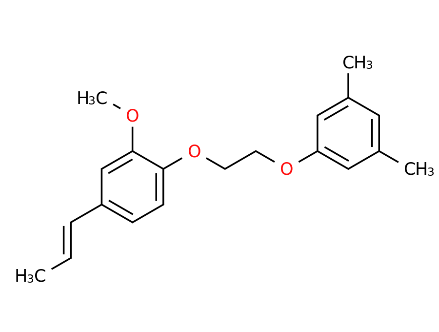 Structure Amb8578261