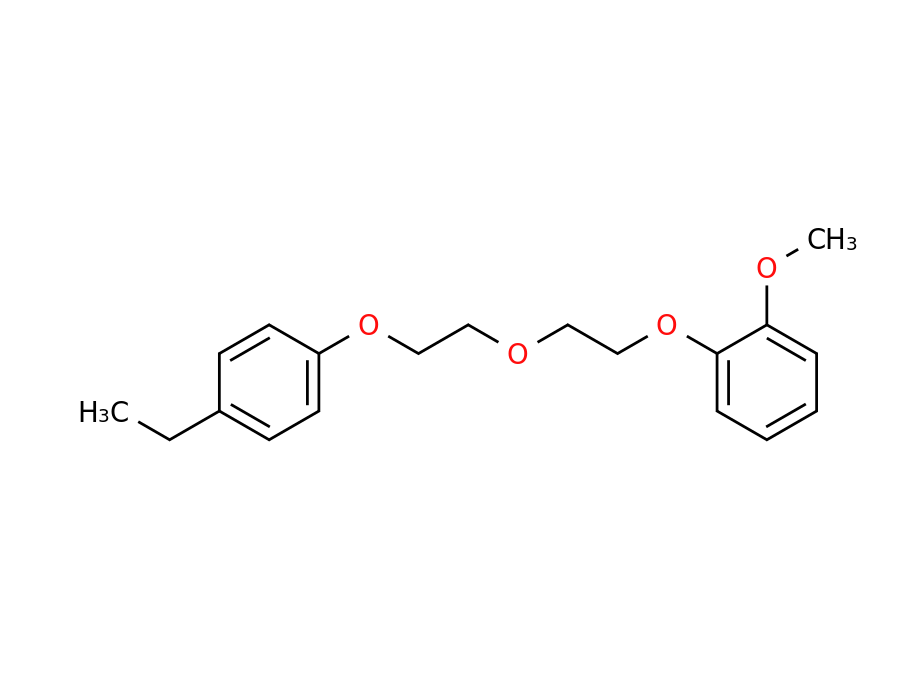 Structure Amb8578269