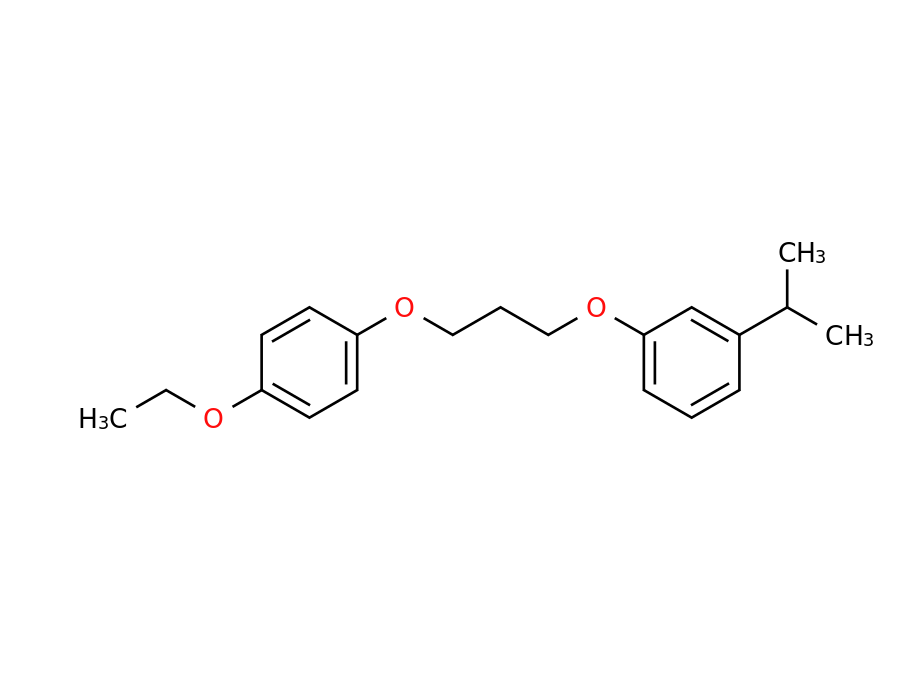 Structure Amb8578306