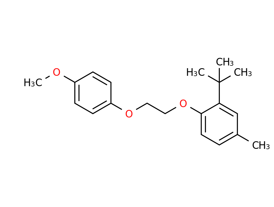 Structure Amb8578328