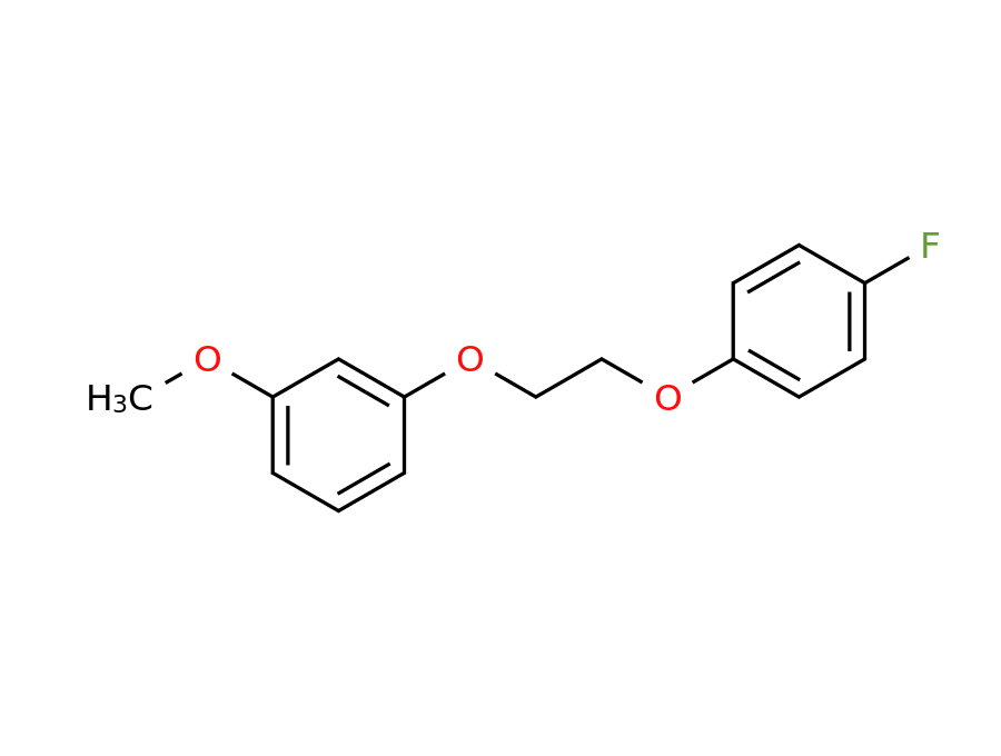 Structure Amb8578329