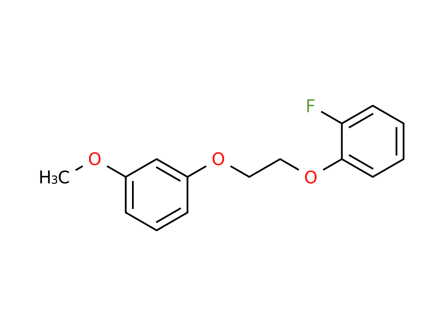 Structure Amb8578343