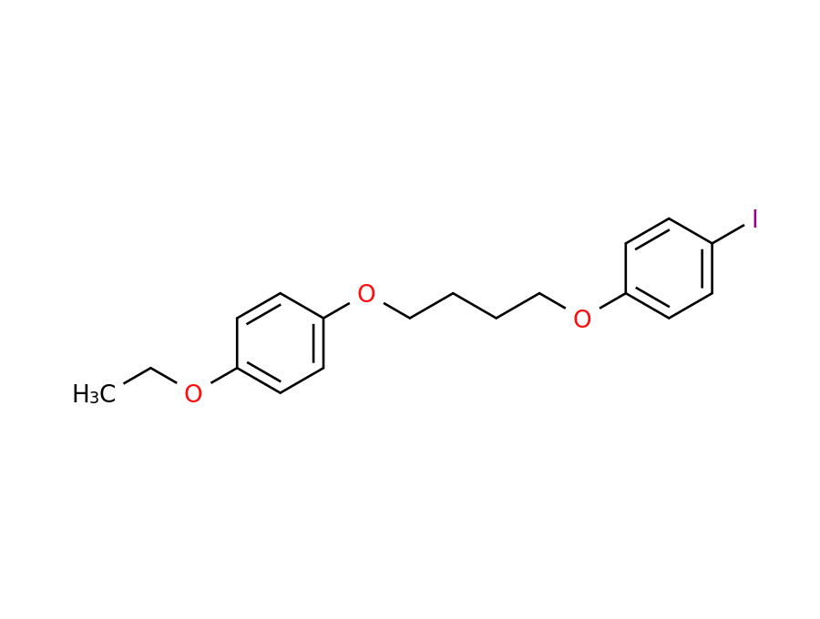 Structure Amb8578348