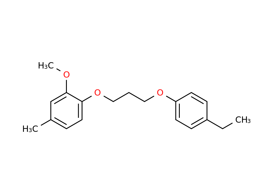 Structure Amb8578357