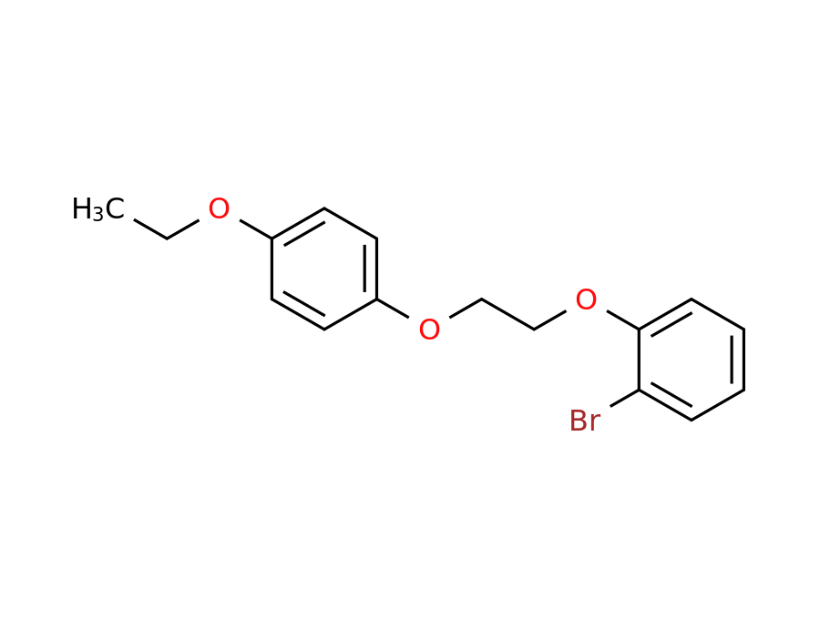 Structure Amb8578361