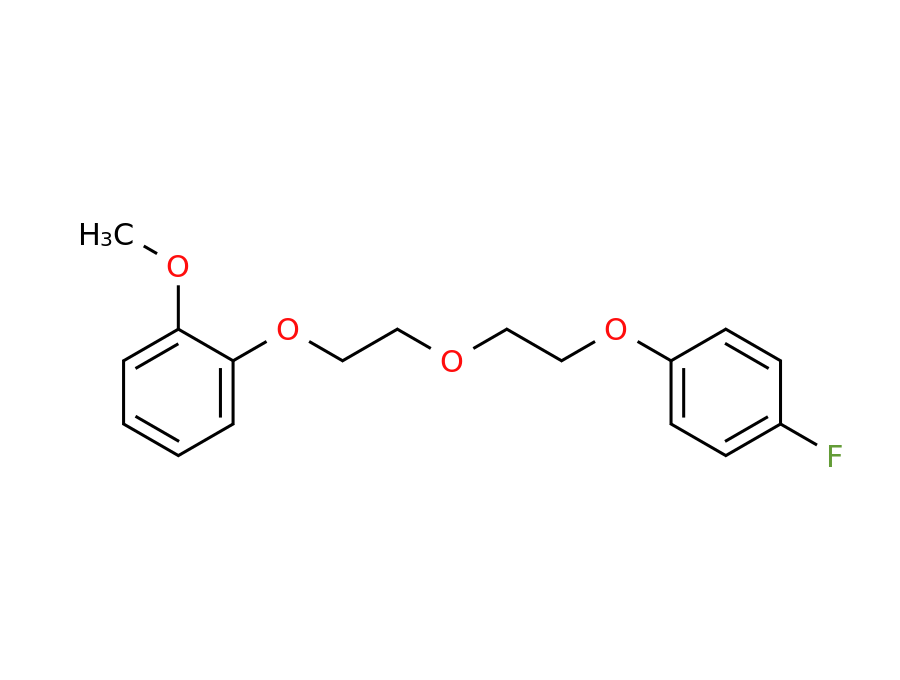 Structure Amb8578370