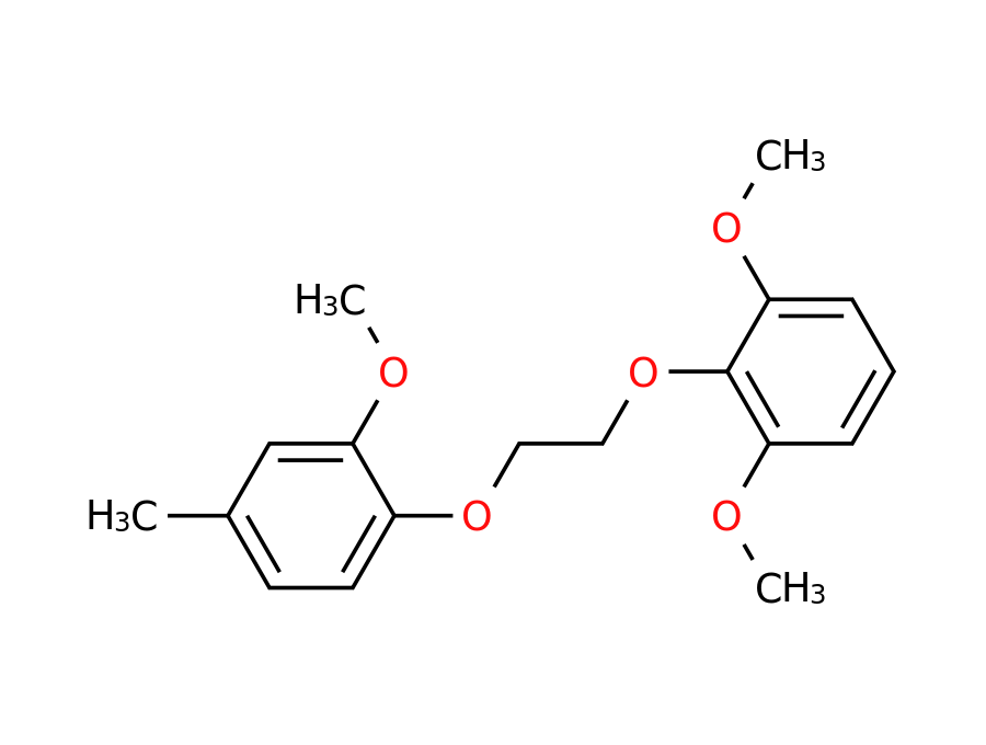 Structure Amb8578375