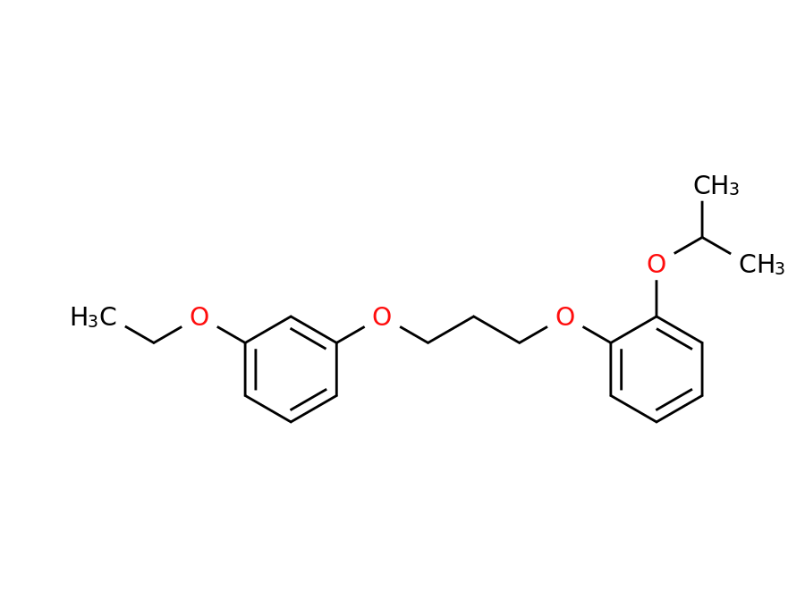 Structure Amb8578389