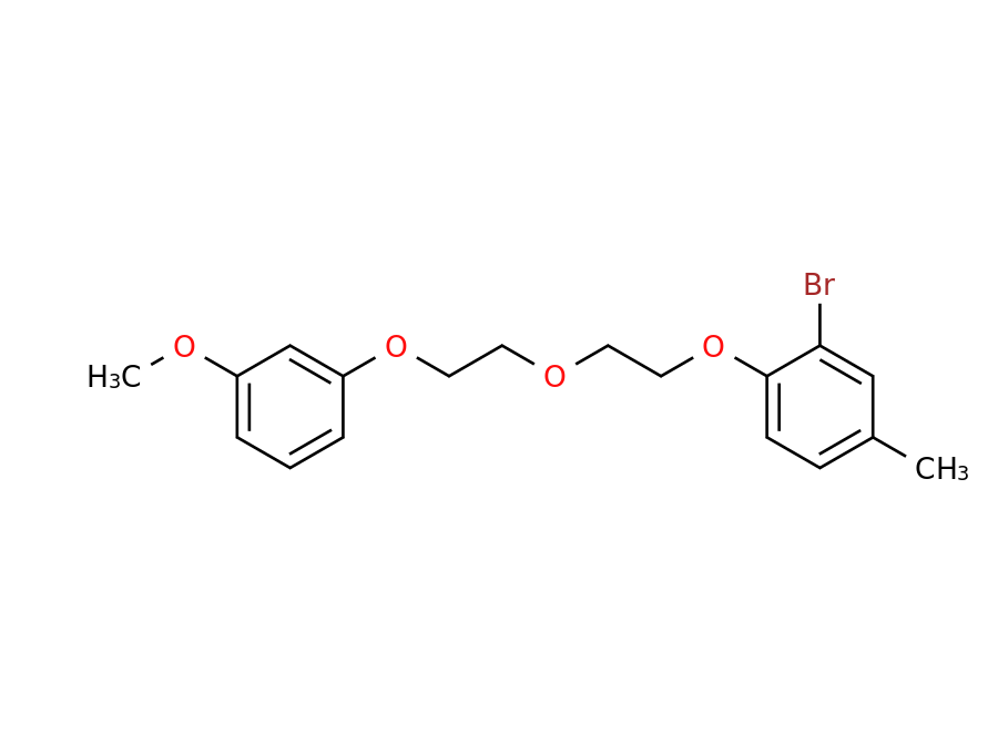 Structure Amb8578390