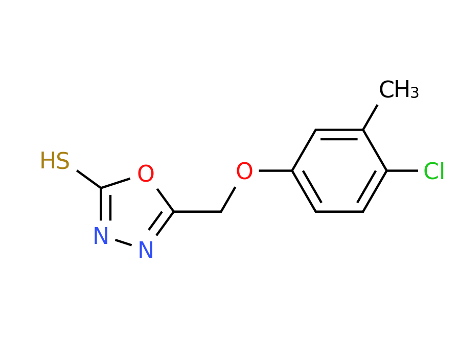 Structure Amb857842