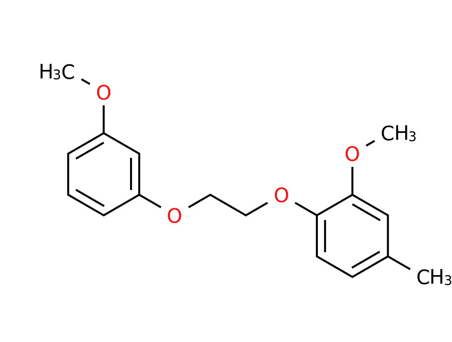 Structure Amb8578433