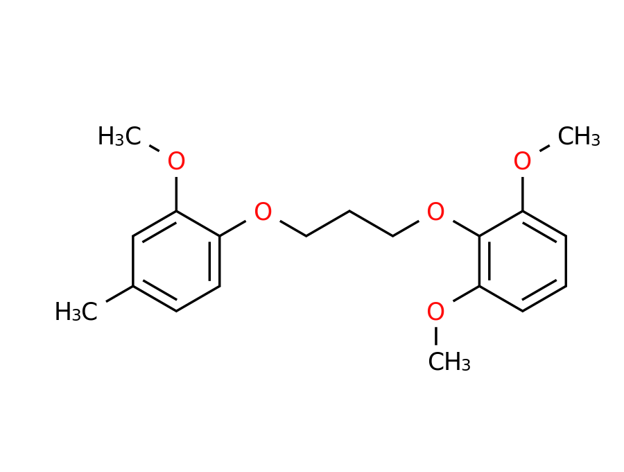 Structure Amb8578444