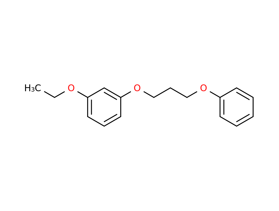 Structure Amb8578462