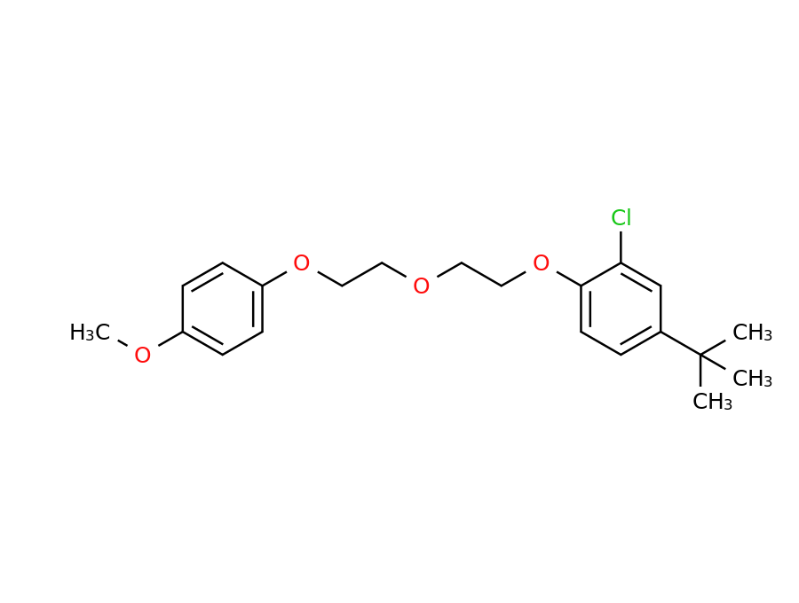 Structure Amb8578496