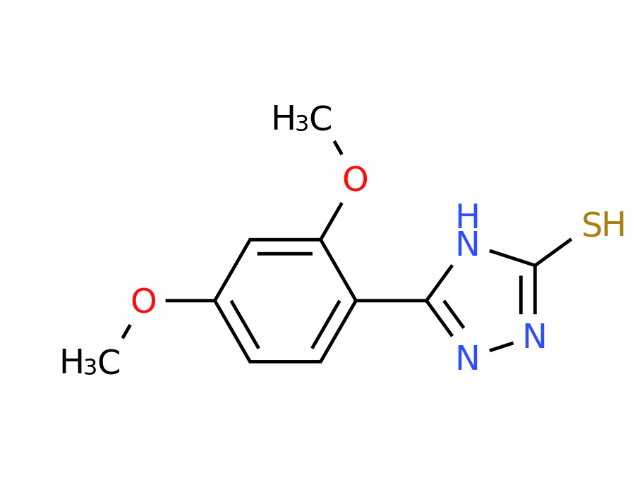 Structure Amb857852