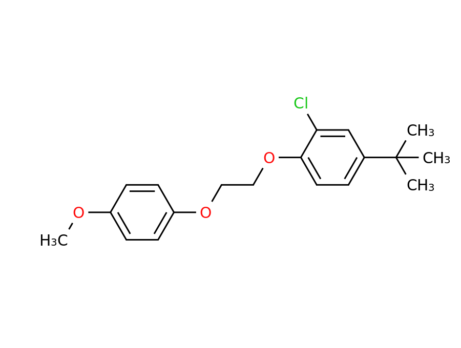 Structure Amb8578554