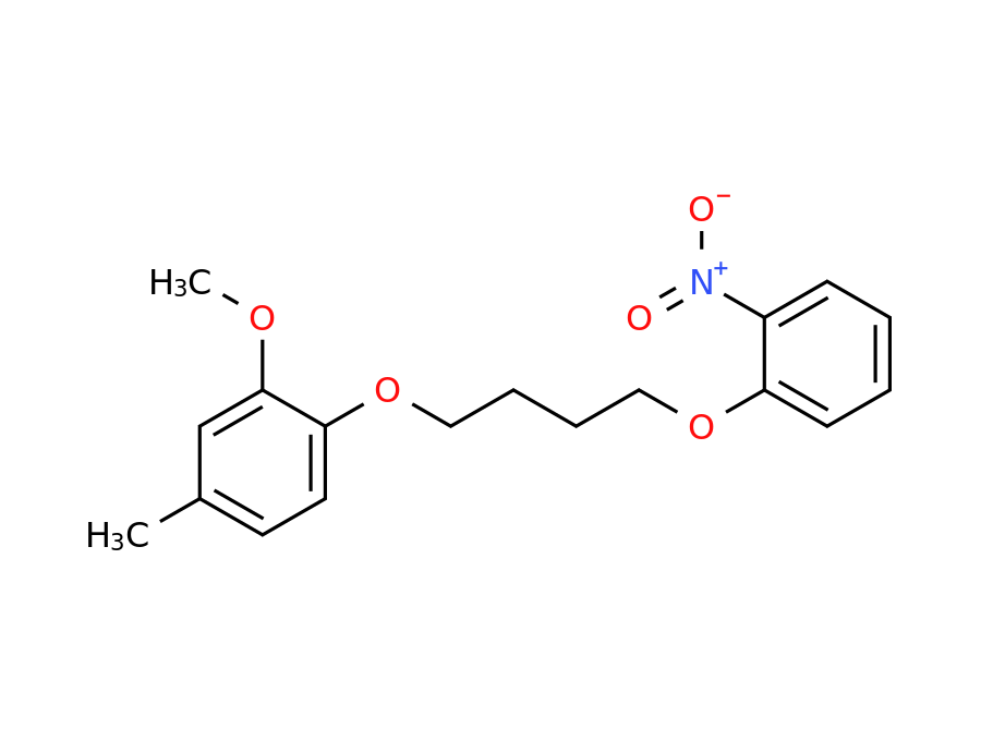 Structure Amb8578581