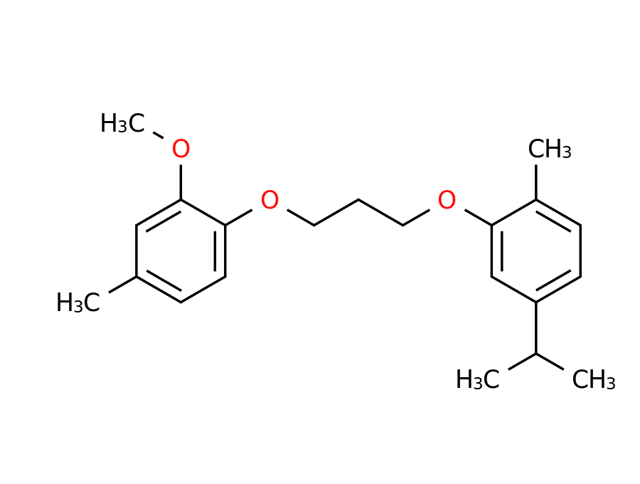 Structure Amb8578590