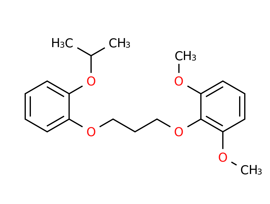 Structure Amb8578601