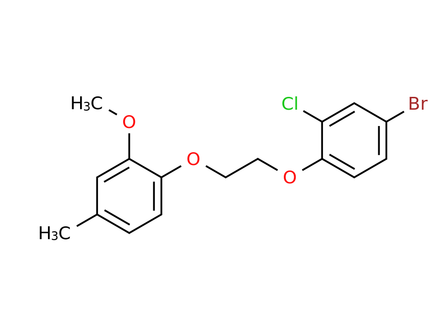 Structure Amb8578624