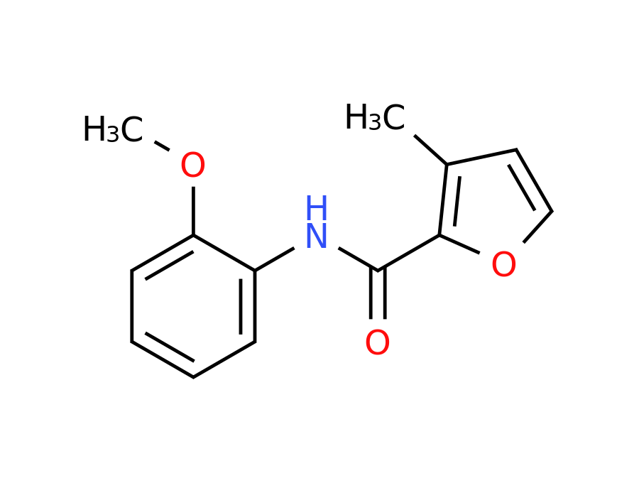 Structure Amb8578998