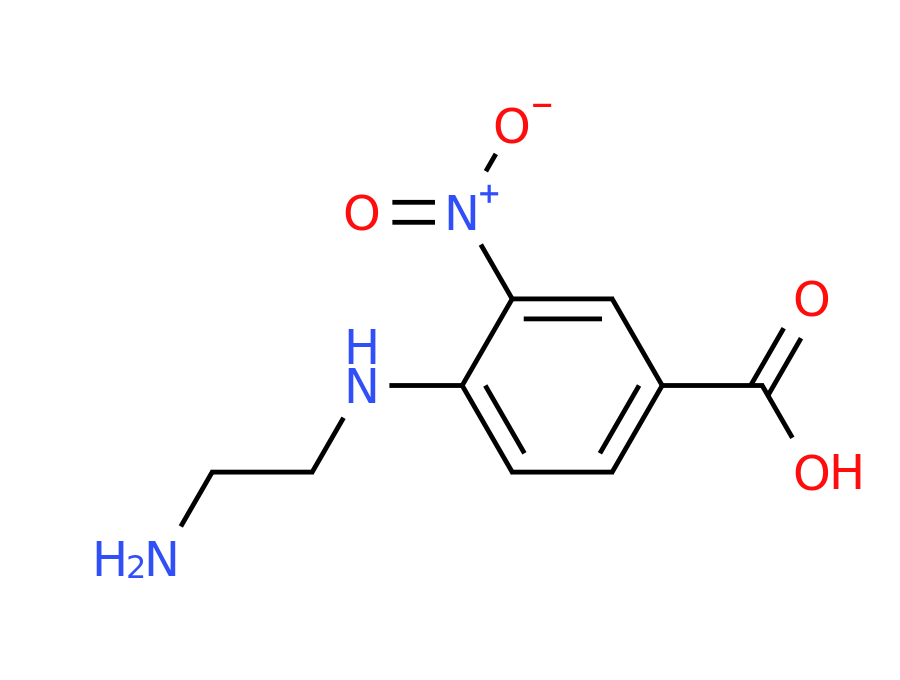 Structure Amb8579078