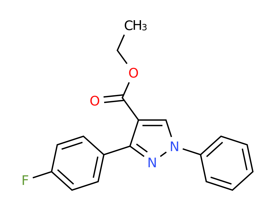 Structure Amb8579140