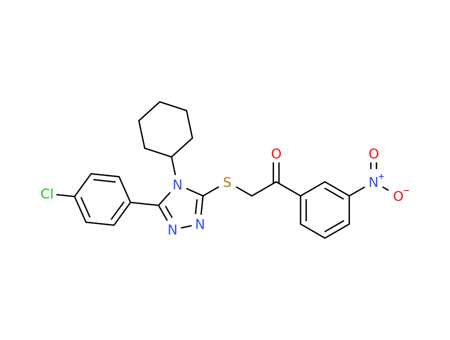 Structure Amb8579193