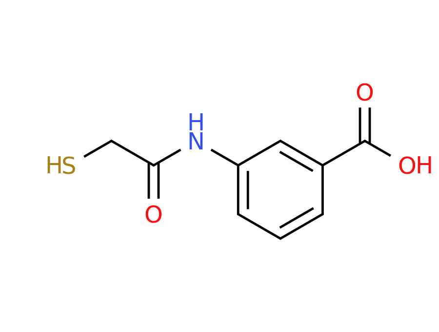 Structure Amb8579324