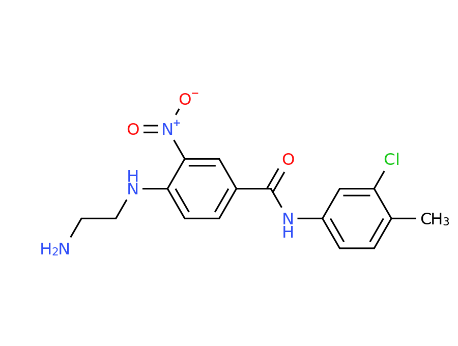 Structure Amb8579458