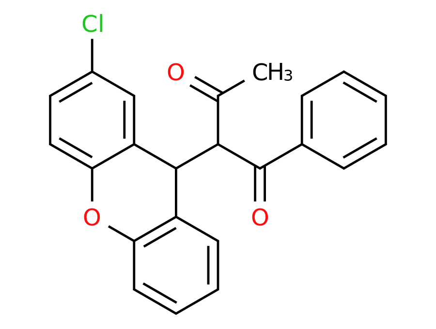 Structure Amb8579650