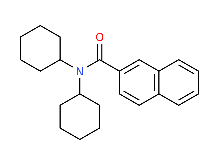 Structure Amb8580017