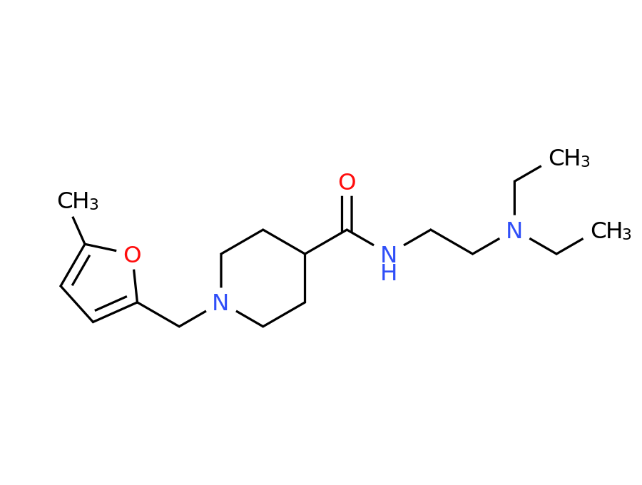 Structure Amb8580150