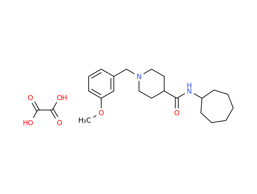 Structure Amb8580172