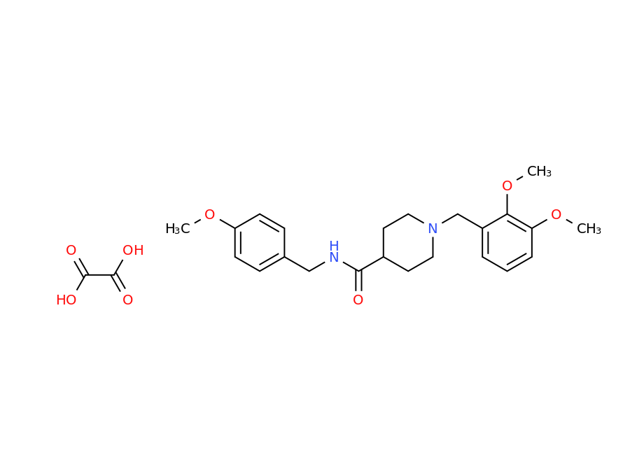 Structure Amb8580185