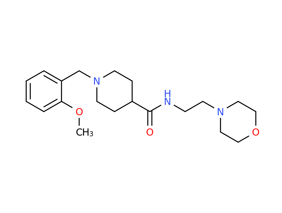 Structure Amb8580215