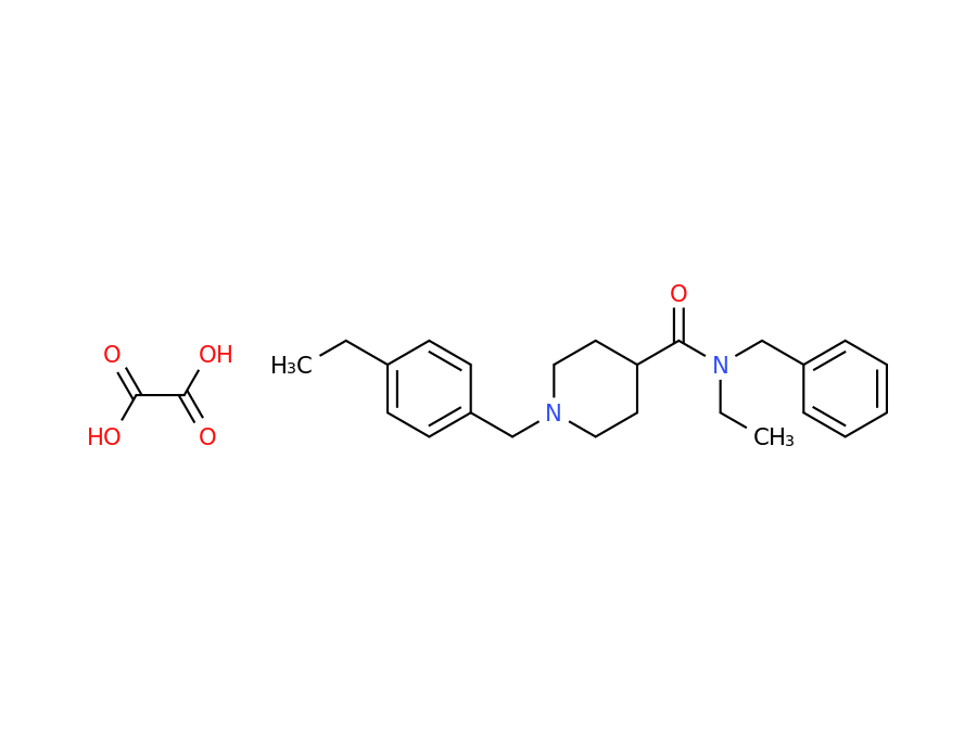 Structure Amb8580254