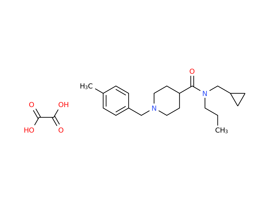 Structure Amb8580296