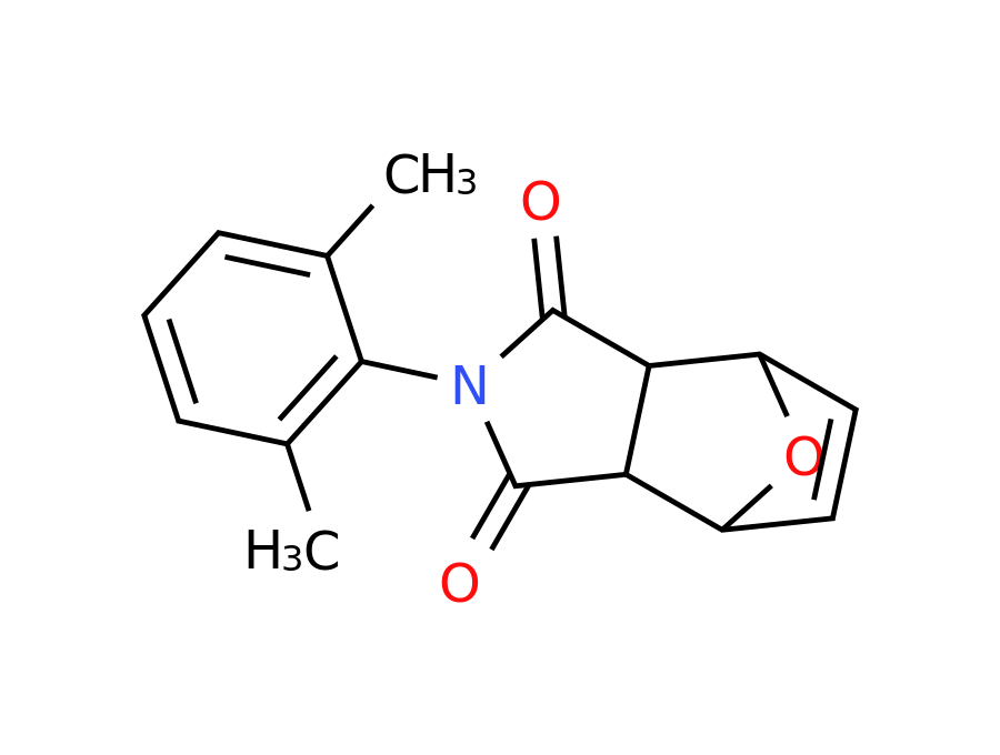 Structure Amb8580565