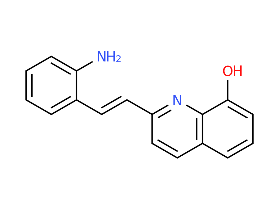 Structure Amb8580640