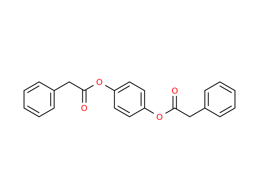 Structure Amb8580840