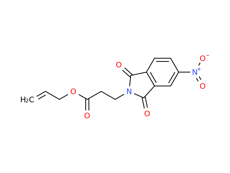 Structure Amb8581679