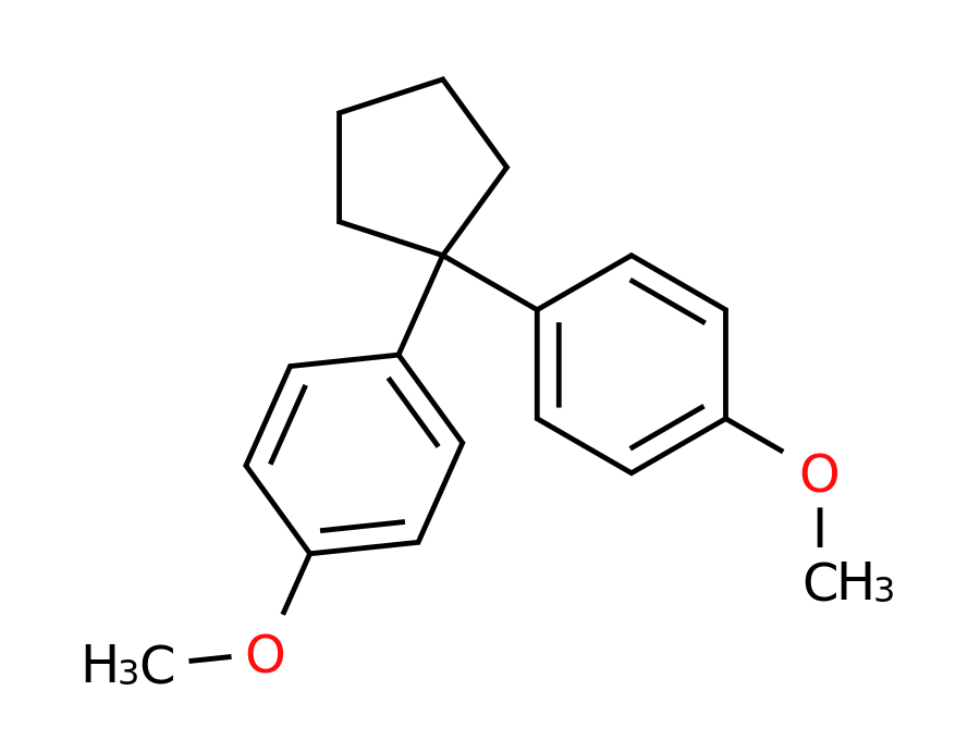 Structure Amb8582123