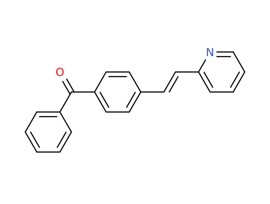 Structure Amb8582311