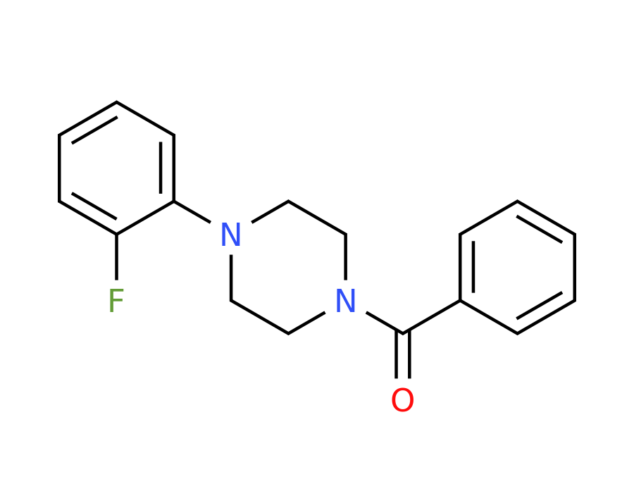 Structure Amb8582581